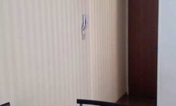 Imagem 3: Apartamento 2 Quartos no Guarani