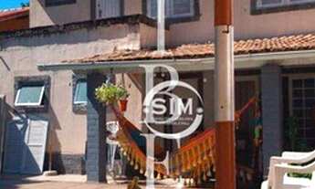 Imagem 4: Casa com 5 dormitórios à venda, 150 m² na Vila Blanche - Cabo Frio/RJ