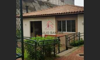 Imagem 7: São Paulo - Apartamento Padrão - Ermelino Matarazzo