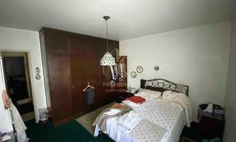 Imagem 5: São Paulo - Casa Padrão - Vila Regente Feijó