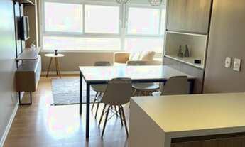 Imagem 2: Porto Alegre - Apartamento Padrão - Partenon