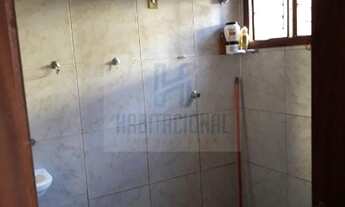 Imagem 2: CASA EM PARNAMIRIM- PARQUE DE EXPOSIÇÕES