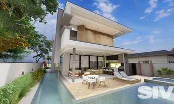 Imagem: IMÓVEL PARA VENDA EM BERTIOGA - RIVIERA