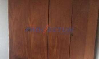 Imagem 5: Campinas - Apartamento Padrão - Centro