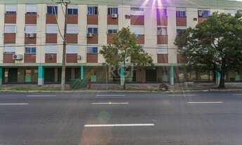 Imagem: Porto Alegre - Apartamento Padrão - Partenon