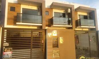 Imagem 2: BALNEáRIO PIçARRAS - Casa Padrão - Centro