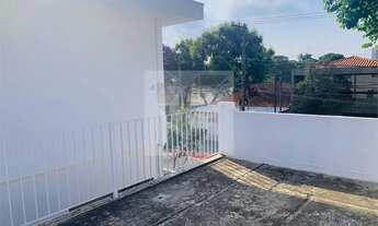 Imagem 16: Excelente Sobrado à venda para modernizar 153 m² área construída com 3 dormitórios com ed