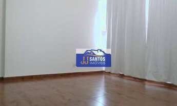 Imagem: Apartamento 2 Dorm Vila Prudente