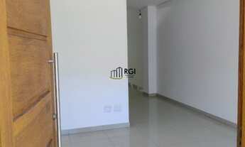 Imagem 2: Porto Alegre - Casa Padrão - Cavalhada