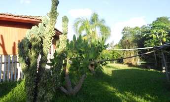 Imagem 3: Viamão - Sítio - Passo Do Vigário