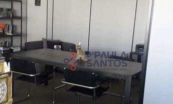 Imagem 4: Sala para alugar, 200 m² por R$ 5.000/mês - Vila Gomes Cardim - São Paulo/SP