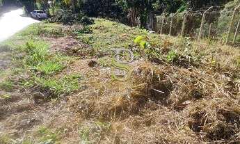 Imagem 5: Terreno À Venda - Com Projeto Aprovado - Terra Preta - Mairiporã/SP