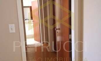 Imagem 4: Apartamento - Centro - Campinas