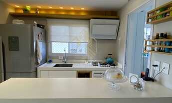 Imagem 3: São Paulo - Apartamento Padrão - Anália Franco