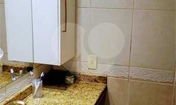 Imagem 6: Apartamento Recreio - Próximo a Praia