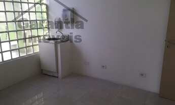 Imagem 3: Osasco - Prédio Inteiro - Bela Vista