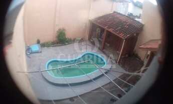 Imagem 6: Casa para comprar no bairro Vila Nova - Porto Alegre com 3 quartos