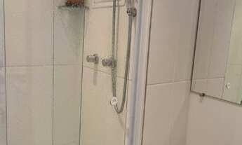 Imagem 5: São Paulo - Apartamento Padrão - Brás