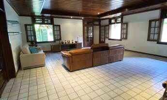 Imagem 3: Casa à venda com 525m², 3 dormitórios sendo 3 suítes e 4 vagas no Poço, Recife, Pernambuco