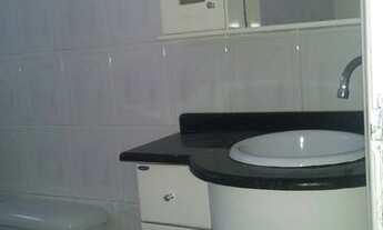 Imagem 7: Apartamento em Mogi das Cruzes