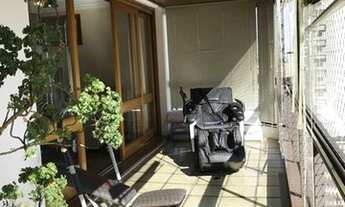 Imagem 7: Apartamento com 4 Dormitorio(s) localizado(a) no bairro CENTRO em NOVO HAMBURGO / RS Ref