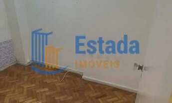 Imagem 7: Apartamento para venda tem com 2 quartos em Copacabana - Rio de Janeiro - RJ