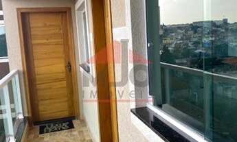 Imagem 3: São Paulo - Kitchenette/Conjugados - JARDIM POPULAR