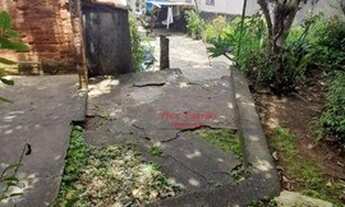 Imagem 2: TERRENO Com 500 Metros, Próximo ao Shopping Anália Franco. por R$ 1.750.000 - Vila Formosa