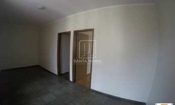 Imagem: Apartamento (tipo - padrao) 2 dormitórios