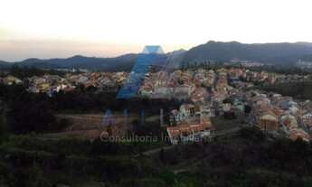 Imagem 2: Apartamento Residencial à venda, Nova Cidade Jardim, Jundiaí - AP0321