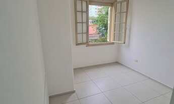 Imagem 7: ÓTIMO APARTAMENTO REFORMADO 1 ANDAR SEM VAGA