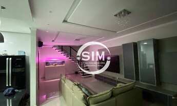 Imagem 6: Casa com 3 dormitórios à venda no São Cristóvão - Cabo Frio/RJ