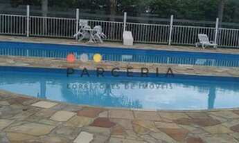 Imagem 4: P374 Casa à venda de 3 dormitórios sendo 1 suíte, no bairro Bela Vista/Palhoça - Terra Nov