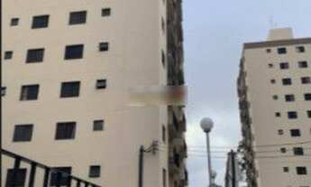 Imagem 3: Apartamento à venda, 2 quartos, 1 vaga, Jardim Vergueiro (Sacomã) - São Paulo/SP