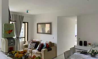 Imagem 5: Apartamento - Jardim de Toscana (Alto do Calhau