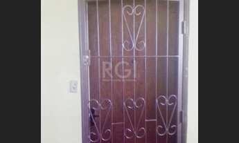 Imagem 5: Porto Alegre - Apartamento Padrão - Rubem Berta