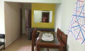 Imagem 7: Apartamento com 2 dormitórios à venda, 59 m2 por R$ 259.000,00 - Pirajussara - São Paulo/S