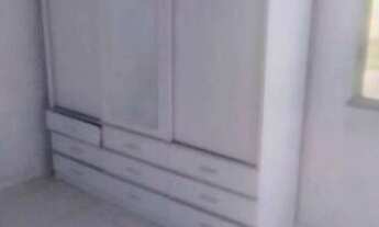 Imagem 5: Ótimo Apto Térreo Sala 2Qts no Independência ETR Três Rios