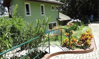Imagem 6: Casa na natureza para venda e locação, Lagoa da Conceição, Florianópolis