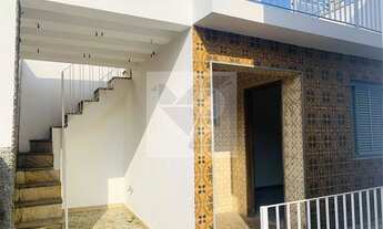 Imagem 13: Excelente Sobrado à venda para modernizar 153 m² área construída com 3 dormitórios com ed