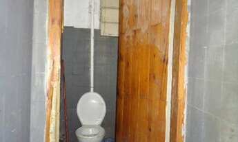 Imagem 6: Loja à venda, 126 m² por R$ 620.000,00 - Saúde - São Paulo/SP