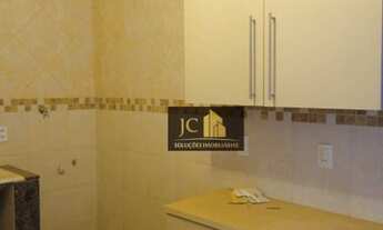 Imagem 3: Casa com 2 dormitórios à venda, 500 m² por R$ 1.250.000 - Vicente Pires - Vicente Pires/DF