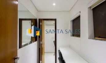 Imagem 5: Belo conj. comercial