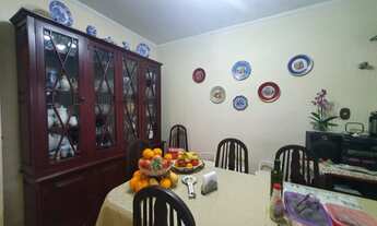 Imagem 7: Casa com 3 dormitórios à venda, 260 m² por R$ 900.000,00 - Jardim Aeroporto - São Paulo/SP