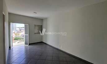 Imagem 3: Campinas - Kitchenette/Conjugados - Botafogo