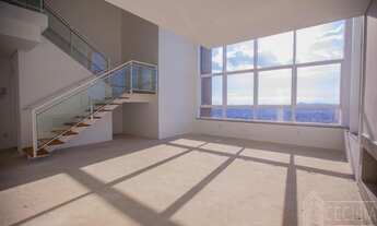 Imagem 6: Apartamento com 3 Dormitorio(s) localizado(a) no bairro HAMBURGO VELHO em NOVO HAMBURGO