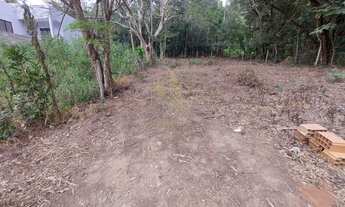 Imagem 4: Atibaia - Terreno Padrão - Bosque dos Eucalíptos