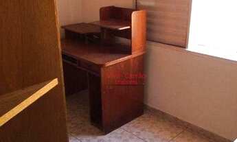 Imagem 5: Sobrado com 3 dormitórios ( 1 Suíte ) 5 Vagas à venda, 195 m² por R$ 690.000 - Jardim Piqu