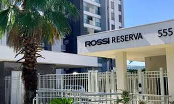 Imagem 2: Apartamento residencial para venda, Jardim do Salso, Porto Alegre - AP2762