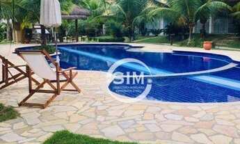 Imagem 2: Casa com 4 dormitórios à venda, 170 m² em Geribá - Armação dos Búzios/RJ